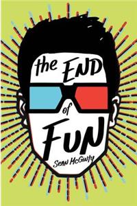 The End of Fun