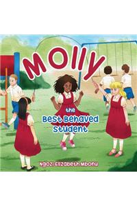 Molly