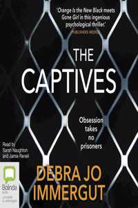 The Captives