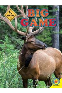 Big Game