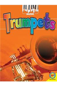 Trumpets