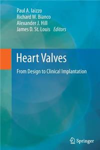 Heart Valves