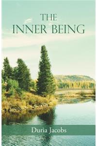 THE Inner Being
