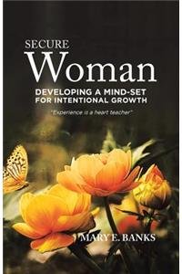 Secure Woman