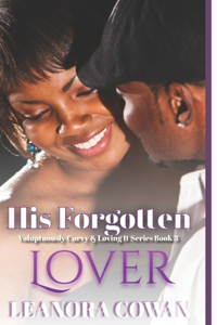 His Forgotten Lover