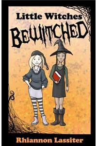 Little Witches Bewitched