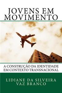 Jovens em Movimento