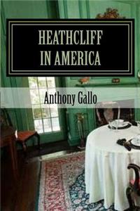 Heathcliff in America