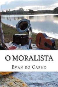 O Moralista