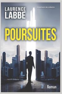 La puissance des ordinaires: Roman - Suspense