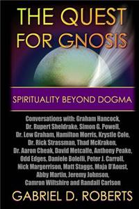 The Quest For Gnosis