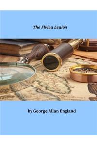 The Flying Legion
