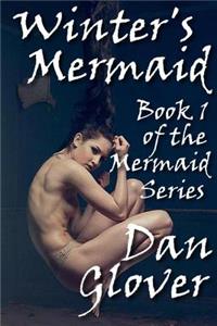 Winter's Mermaid