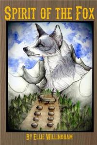 Spirit of the Fox