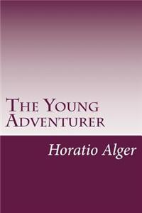 Young Adventurer