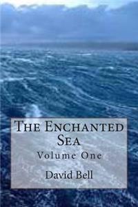 Enchanted Sea