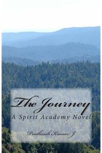 The Journey