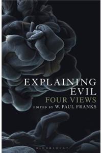 Explaining Evil