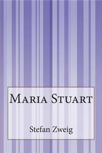 Maria Stuart