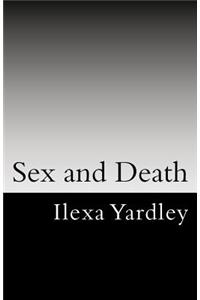 Sex and Death