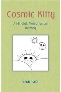 Cosmic Kitty