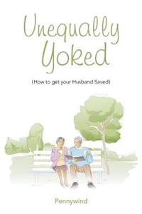 Unequally Yoked