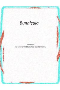 Bunnicula