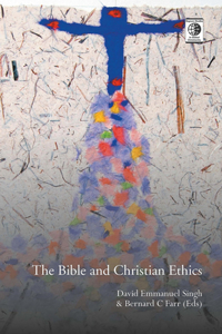 Bible and Christian Ethics