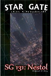 Sg 131