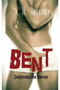 Bent