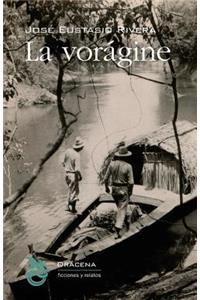 La voragine