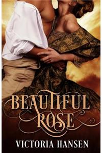 Beautiful Rose