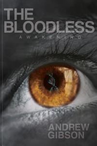 The Bloodless