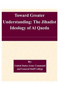 Toward Greater Understanding