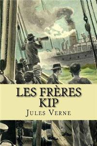 Les freres Kip