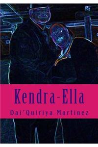 Kendra-Ella