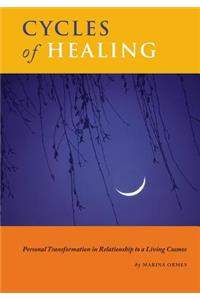 Cycles of Healing
