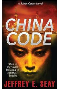 China Code