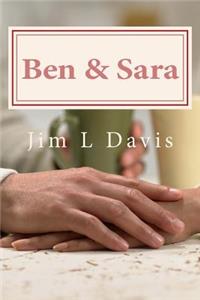 Ben & Sara