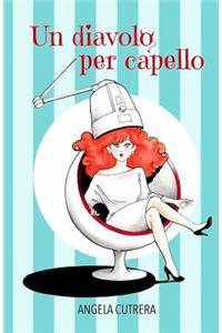 Un diavolo per capello