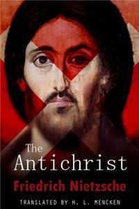 Antichrist