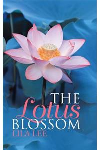 Lotus Blossom