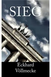 Sieg