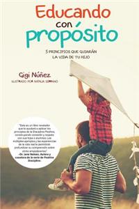 Educando Con Propósito