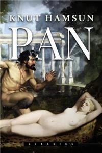 Pan