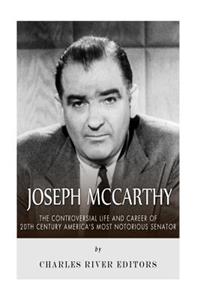 Joseph McCarthy