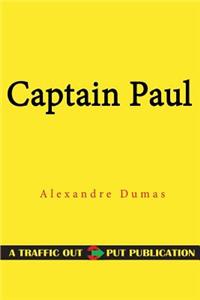 Captain Paul