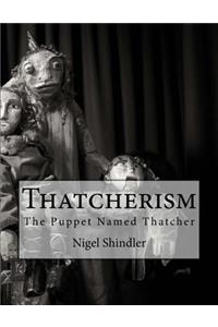 Thatcherism