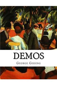 Demos