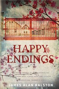 Happy Endings